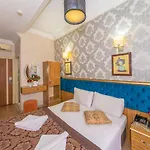 Ista Palace 3* Istanbul