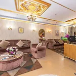 Ista Palace 3*