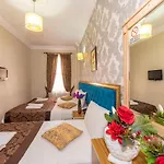 Ista Palace 3* Istanbul