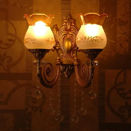 Ξενοδοχείο Ista Palace