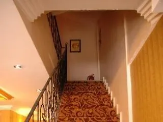 Ista Palace 3*